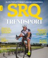 Most recent Print cover