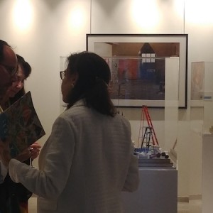 Art Ovation Hotel Declares Local Pride with 