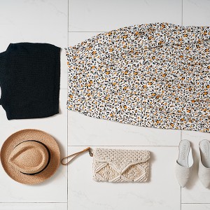 Modern Soul for the Modern Woman