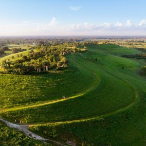 Sarasota County, Audubon Society and The Conservation Foundation Agree to Protect Quad Parcels