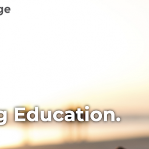 The Cross-College Alliance Perseveres Amidst Pandemic 