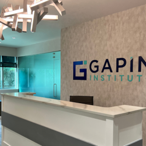 Gapin Institute Introduces A Precision Health Optimization & Performance Center in Sarasota 