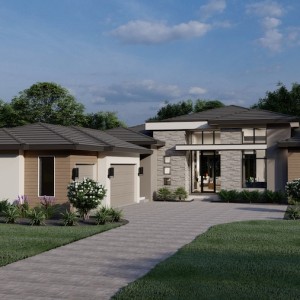 Forestar Selects AR Homes by Arthur Rutenberg as the First Custom Homebuilder in Star Farms at Lakewood Ranch