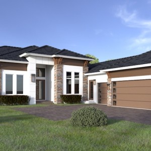 Forestar Introduces John Cannon Homes to Star Farms at Lakewood Ranch