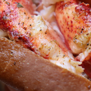 New England's LobsterCraft Restaurant to Celebrate the Opening