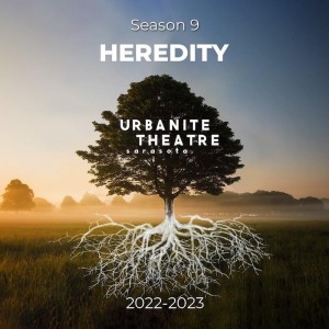 Urbanite Theatre Announces 2022-23 Season