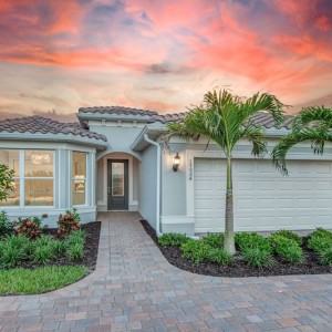 Pulte Homes Announces Legacy Groves Community Coming to Nokomis, Just 10 minutes to the Beach   