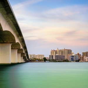 A Ringling Bridge Moment on Affordable Housing