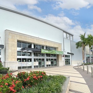 Homesense to Open first Florida Store at UTC in Sarasota