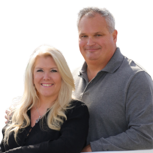 Rich and Denise Fox Join RE/MAX Platinum Realty