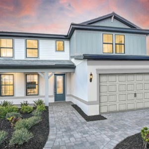Save on Your New Home During Pultes Limited-Time Parade of Savings March 4-19