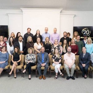JMX Brands Named a 2023 Next 1000 Company by Digital Commerce 360