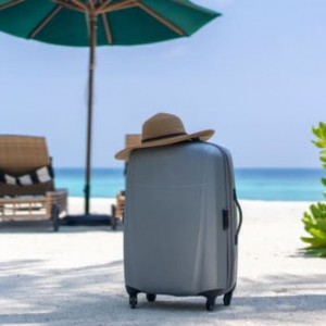 Vacation schemes unethical and deceptive