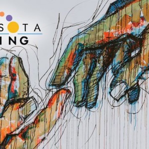 Living Arts Festival Issues Inaugural Call To Artists