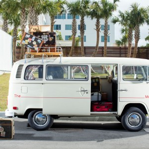 Explore Your Urban Oasis at The Sarasota Modern