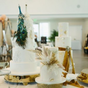    Wellen Park Showcases Local Wedding and Special Event Vendors at Solis Hall