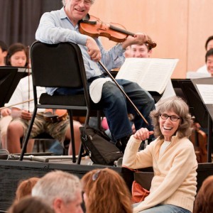 The Perlman Music Program Suncoast  Announces Dynamic 2023-2024 Season