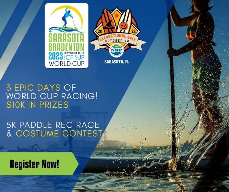 S/F Camp Cup – The Surfrider Foundation