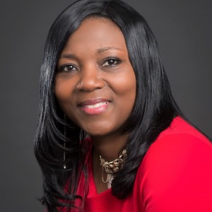 Arts Schools Network Names Dr. LaShawn Frost as Board of Directors President