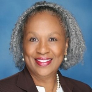 Boys and Girls Club of Sarasota and Desoto Counties to Honor Community Leaders at the 18th Annual IPG Leadership Breakfast