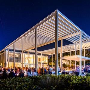 The 12th annual Sarasota MOD Weekend celebrates The Moderns That Matter: Sarasota 100