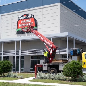 Rooted in Community, Ready for Growth