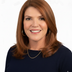 A Forward Look for Sarasota With Suzanne Hackman