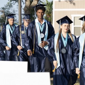 New Energy, New Opportunities at SCF Venice