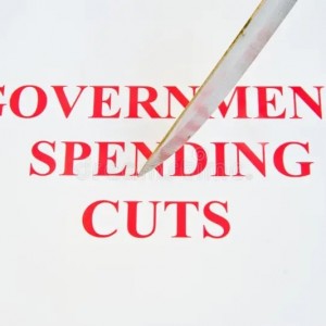  Local Budget Pressures are an Opportunity to Improve