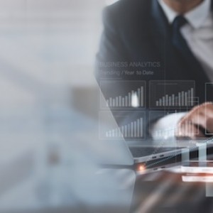 Sarasota County's Next Big Opportunity: Building an Innovation-Driven Future