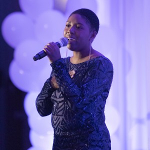 Unlock the Wonder on December 5!