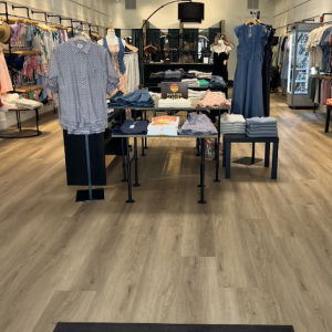 Salty Stitch Threads Its Way Into Downtown Sarasota