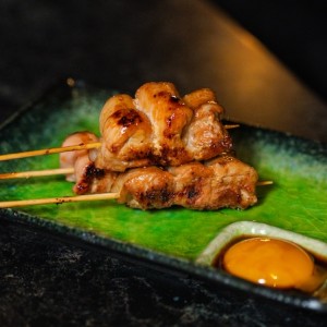 Zoto Offers a First Taste