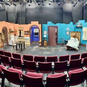 Catch the Last Productions of 