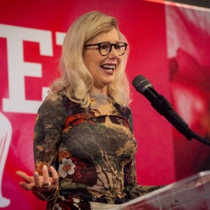 SRQ Media Presents 2025 Women Who Roar Luncheon