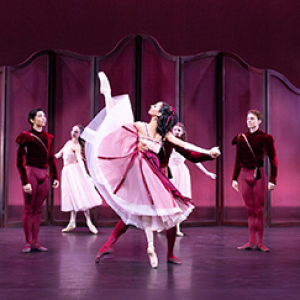 P2 – WRITTEN MOTION