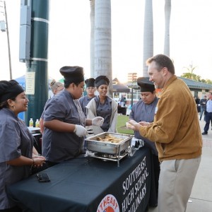 Manatee Chamber's Fall Expo Returns Bigger Than Ever in 2025 