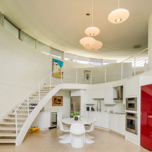 Addressing a Cultural Legacy