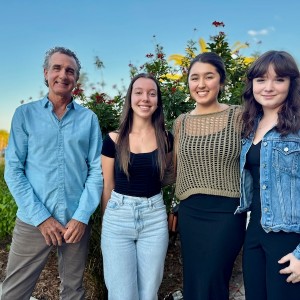 From Curiosity to Discovery: Science Comes Alive at SCF