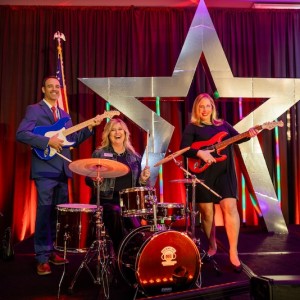 Sarasota Chamber Hosts Annual Meeting Focused on Community