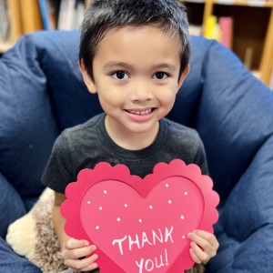 Unlock the Wonder on December 5!