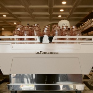 A Sip of Something New on St. Armands