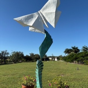 Nonprofit People Power: A Force In Our Community