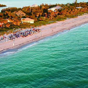 A Leading National Arts Incubator and Florida's Most Celebrated New Works Organization - Changing the Cultural Landscape