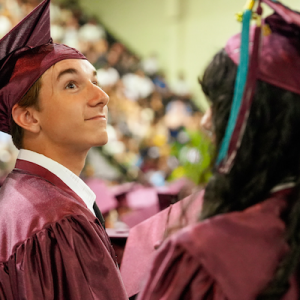 Stronger Together: Building an Alliance for Learning Innovation