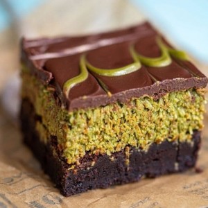 Buzzworthy Bites at Crepetopia