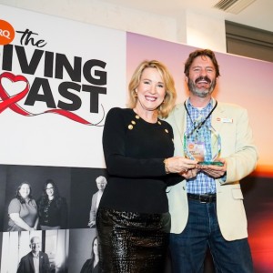 SRQ Magazine Presents 2025 Giving Coast Luncheon