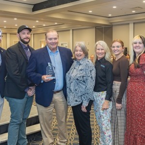 High Tourism Season's Real Gift is the People Who Make It Work 