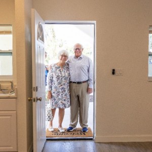 Looking Back on 2025: Milestones, Momentum, and the Power of Philanthropy