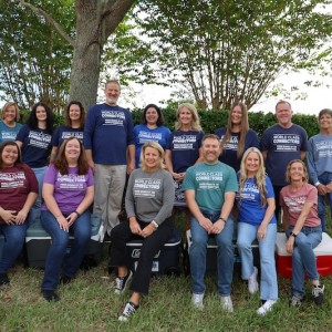 Please, Don't Shop Local